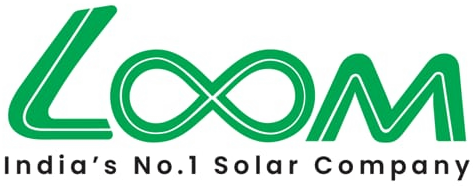 Loom Solar